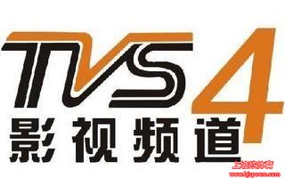 南方卫视tvs4(南方卫视tvs4节目表)