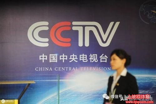 cctv5网上直播(cctv5网络直播观看 现场直播)